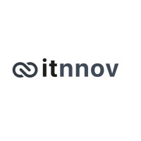 ITnnov - The Market Penetration Specialist logo - Similar company to Halo Mining
