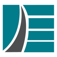 Tangent Solutions, Inc. logo - Similar company to Tangent Solutions