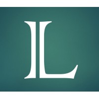Longview Investment Properties logo - Similar company to Key Builders