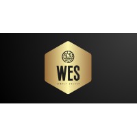 Wilson Enterprise Solutions, LLC logo - Similar company to Cra, Inc.