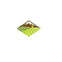 RPM Solutions, LLC (US) logo - Similar company to Padgett Construction