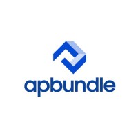 Apbundle Technologies logo - Similar company to Vaahika