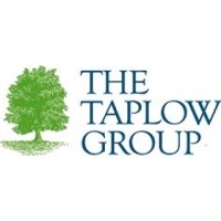 Taplow Group Denmark logo - Similar company to Peoplement Executive Search