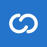 Chartloop logo - Similar company to Persofi