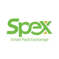 Spex Africa logo - Similar company to Masters Hive Center For Innovation