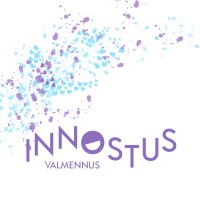 Innostus-Valmennus
