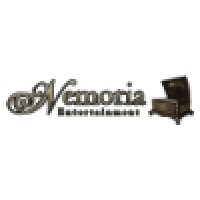 Nemoria Entertainment
