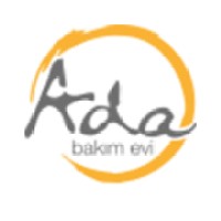 Ada Bakımevi & Huzurevi logo - Similar company to Ailemplus