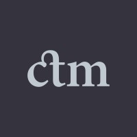 Called to More logo - Similar company to Arcadia Digital