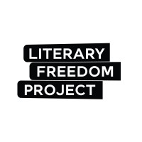 Literary Freedom Project logo - Similar company to Bkc Llc