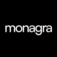 Monagra logo - Similar company to E-Sensorix