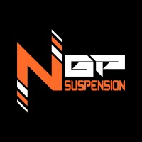 NGP suspension logo - Similar company to Etienne Chavanne Sa
