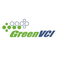 GreenVCI México logo - Similar company to Engineered Components Group