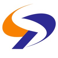 Grupo Pactual logo - Similar company to Nutep S/A Indústria Metalúrgica
