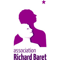 Association RICHARD BARET logo - Similar company to Association Eure
