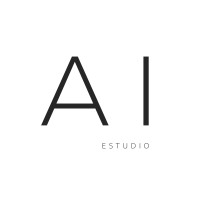 AI  Estudio logo - Similar company to Teu.Ai