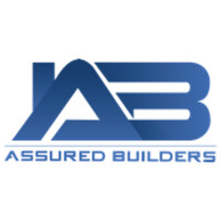 Assured Builders London Ltd logo - Similar company to Bespoke Gb Ltd