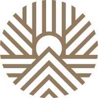 Sun Mountain Lodge logo - Similar company to Smartpanel - Visual Data Intelligence