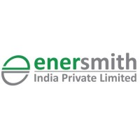 enersmith India Private Limited logo - Similar company to Airplus Industrial Corp.