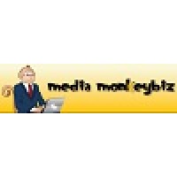 Media Monkeybiz