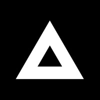 Definitive Finance logo - Similar company to Bebop