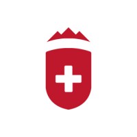 CryptoPolis logo - Similar company to Eidoo