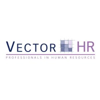 VectorHR logo - Similar company to Vector Hr Consulting Pvt. Ltd.