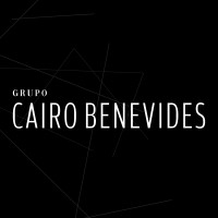 Grupo Cairo Benevides logo - Similar company to Diretriz Jeans