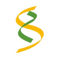 Mapmygenome Canada logo - Similar company to Microbiome Insights Inc.