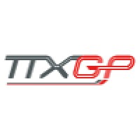Ttxgp Limited