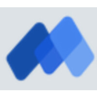 Mekanical logo - Similar company to Ciem Group