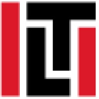 Institute of Law, Technology & Innovation (ILTI) logo - Similar company to Truly.Fun