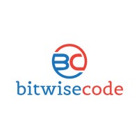 BitwiseCode Technologies logo - Similar company to Wave-Brand It Services