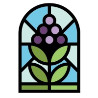 The Rejoicing Vine logo - Similar company to Conservatives For Environmental Reform (Cfer Usa)