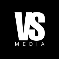VENTURESOME MEDIA logo - Similar company to Barkhane