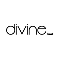 divinepro logo - Similar company to Architectural Design Week