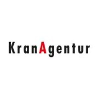 KranAgentur Werner GmbH & Co KG logo - Similar company to Stl Spezialtiefbaulösungen Gmbh
