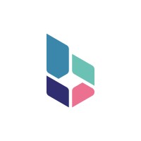 BML Group logo - Similar company to The Riverlow Group