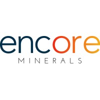 Encore Minerals logo - Similar company to Encore Mining Pty Ltd