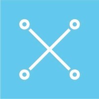 Initiative Latvia logo - Similar company to Dentsu Latvia
