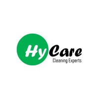 Hycare Cleaning Expert logo - Similar company to Interiors Book