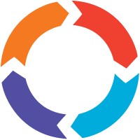 Synergy CTS LLC logo - Similar company to Greenwire Technology Solutions