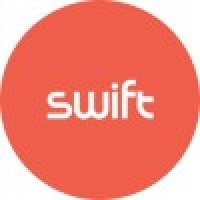 Swift Software Company logo - Similar company to Software Company