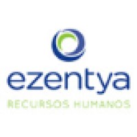 Ezentya logo - Similar company to Ezentia - Leadership Solutions