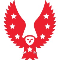 Harkcon Global Academy logo - Similar company to Harkcon, Inc.