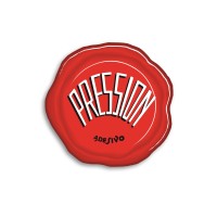 Frabo Adesivi Spa logo - Similar company to Valt