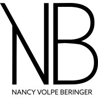 Nancy Volpe Beringer