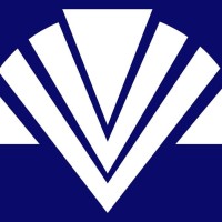 Atlantic Consultants (USA) logo - Similar company to Next Decision Coaching