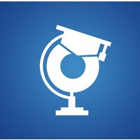Bolsas Brasil logo - Similar company to Brasil Bolsas