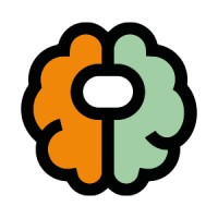 Breens logo - Similar company to Solon Management En Organisatie